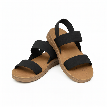 Elsa | Orthopedic Sandals