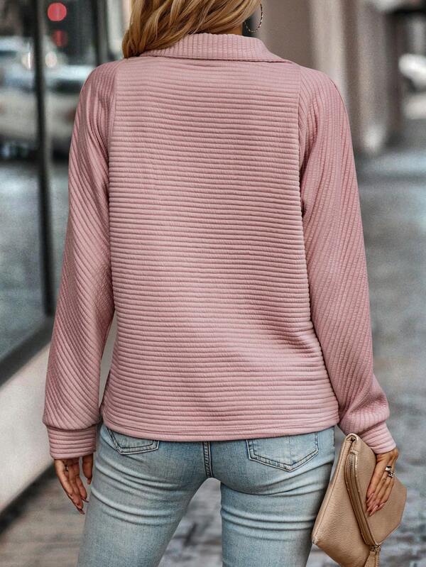 Evangeline | Stylish Sweater