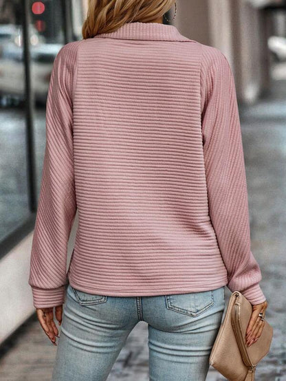 Evangeline | Stylish Sweater