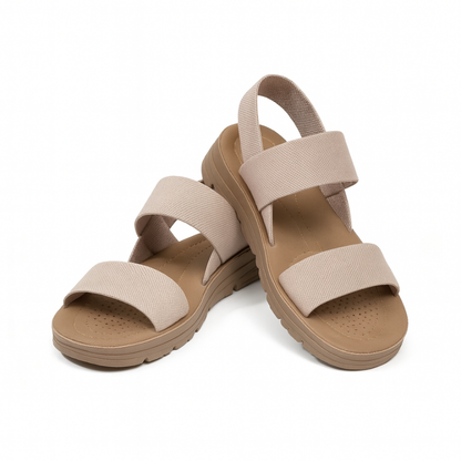 Elsa | Orthopedic Sandals