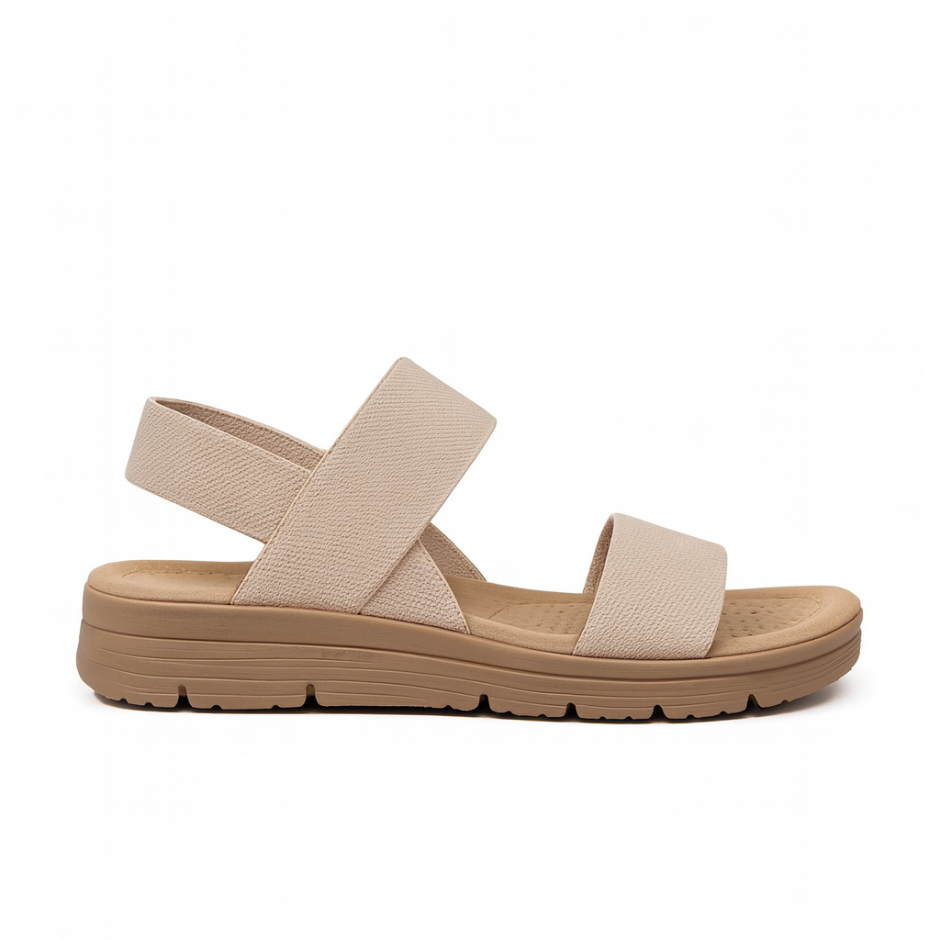 Elsa | Orthopedic Sandals
