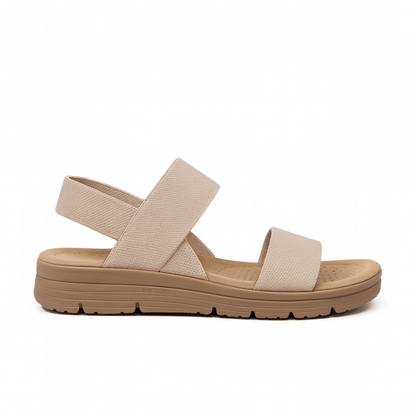 Elsa | Orthopedic Sandals