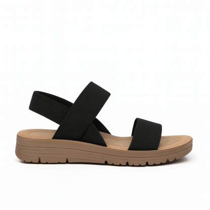 Elsa | Orthopedic Sandals