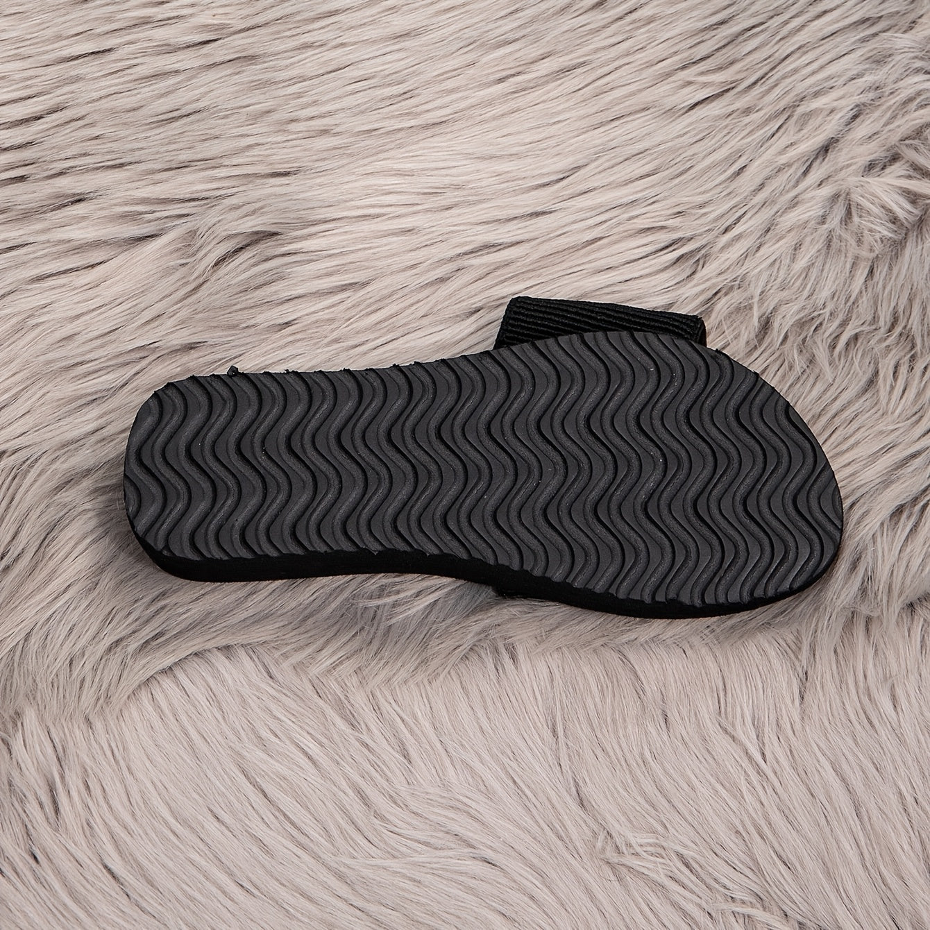 Saphira | Bold Style Effortless Comfort