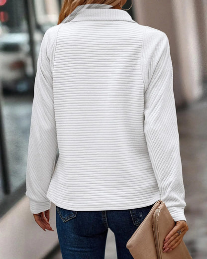 Evangeline | Stylish Sweater