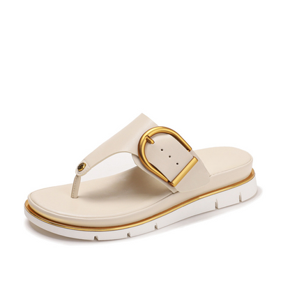 Sienna | Cushioned Sandals