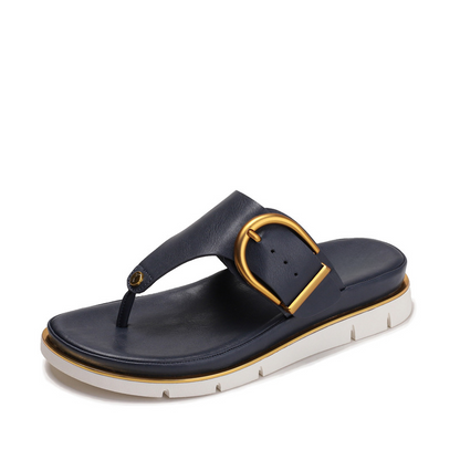 Sienna | Cushioned Sandals