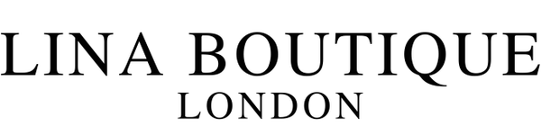 Lina Boutique London