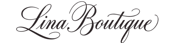 Lina Boutique London