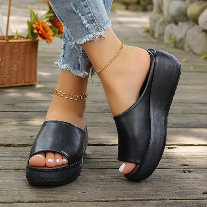 Noelia | Effortless Comfort Modern Simplicity