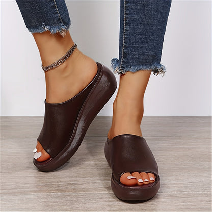 Noelia | Effortless Comfort Modern Simplicity