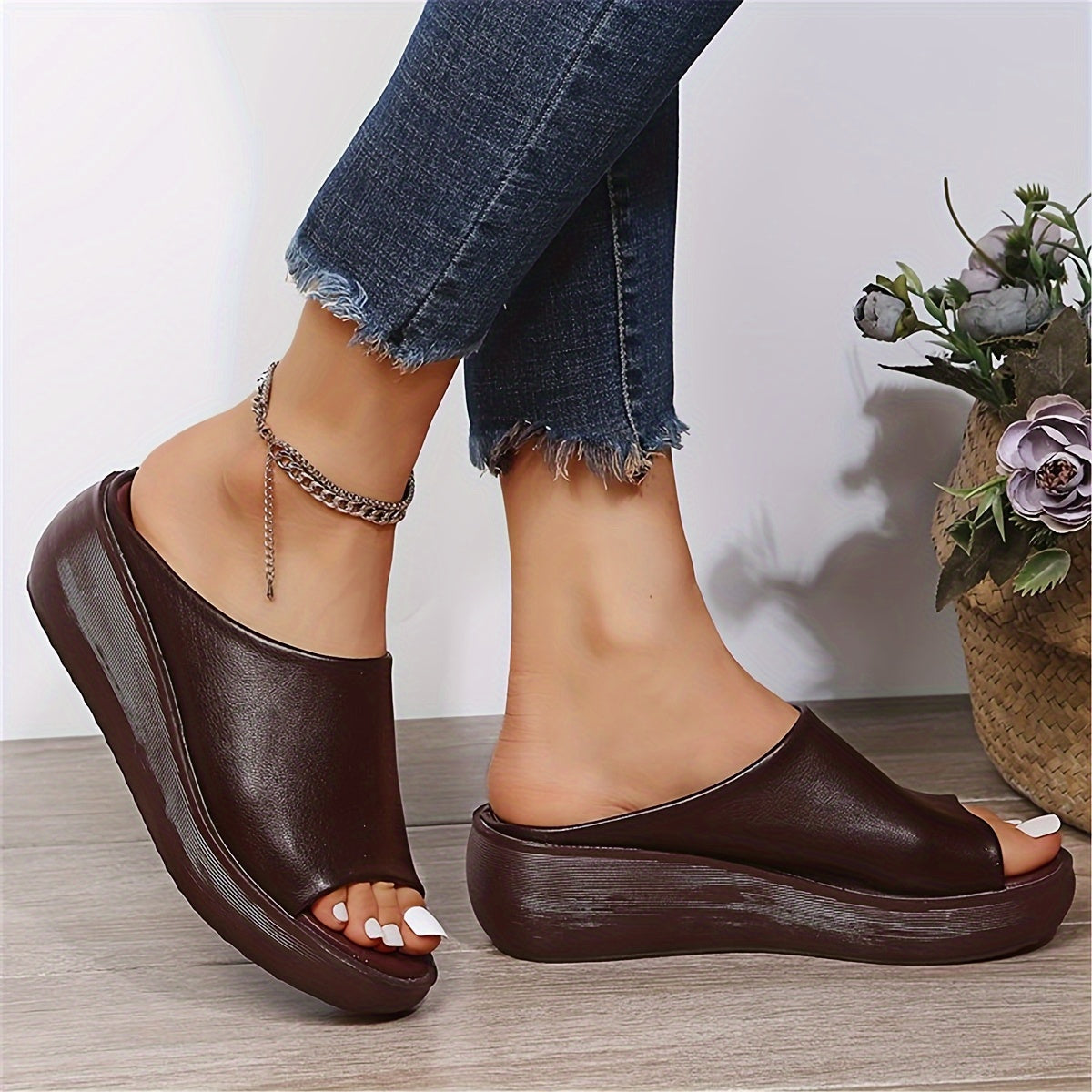 Noelia | Effortless Comfort Modern Simplicity